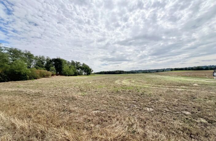 Terrain non constructible de 3450 m² à Cuigy-en-Bray — photo 3