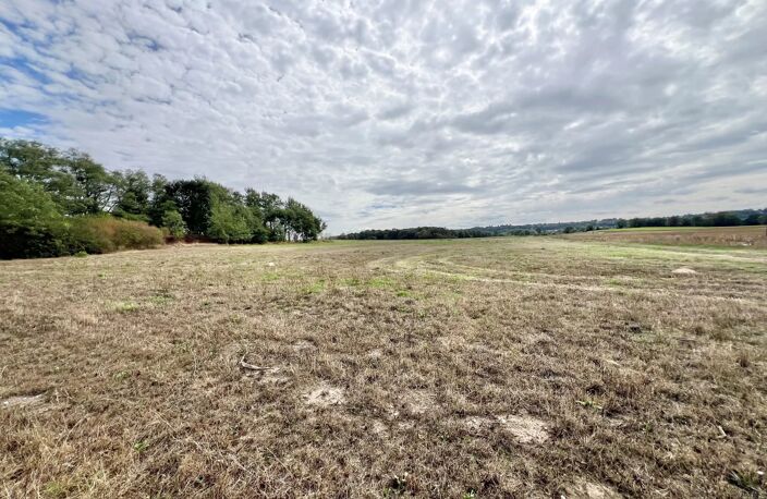 Terrain non constructible de 3450 m² à Cuigy-en-Bray — photo 4
