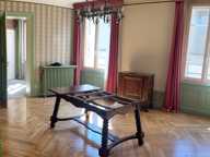 Appartement 4 pièces 114 m² — photo 4