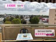 Appartement — photo 2