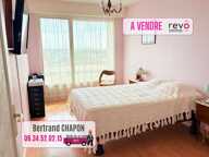 Appartement — photo 4
