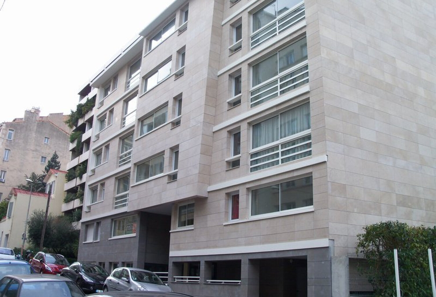 T3 LORD DUVEEN — photo 1