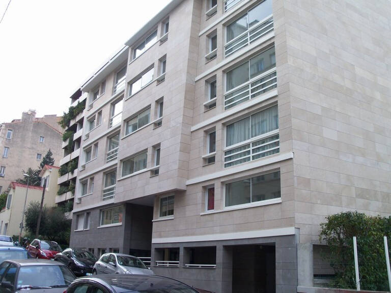 T3 LORD DUVEEN — photo 1