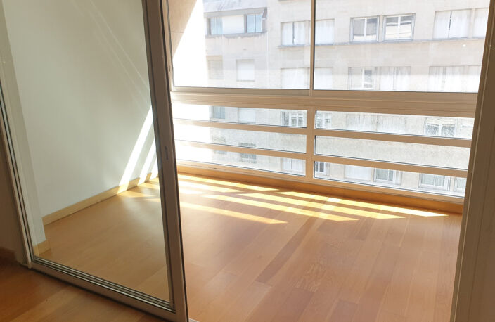 T3 LORD DUVEEN — photo 5