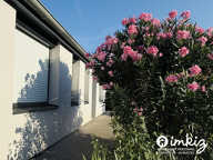 Maison 135 m², 4 chambres - Manissieux — photo 2