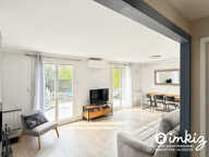 Maison 135 m², 4 chambres - Manissieux — photo 3