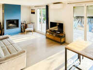 Maison 135 m², 4 chambres - Manissieux — photo 4