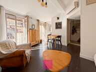 Appartement — photo 2