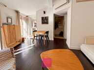 Appartement — photo 3