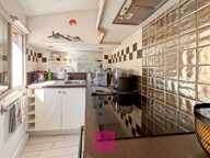 Appartement — photo 4