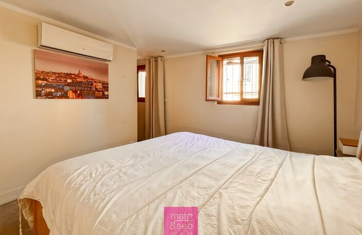 Appartement — photo 5