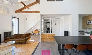 Maison 5 Pièces 150 m² à vendre à Montpellier (34070)