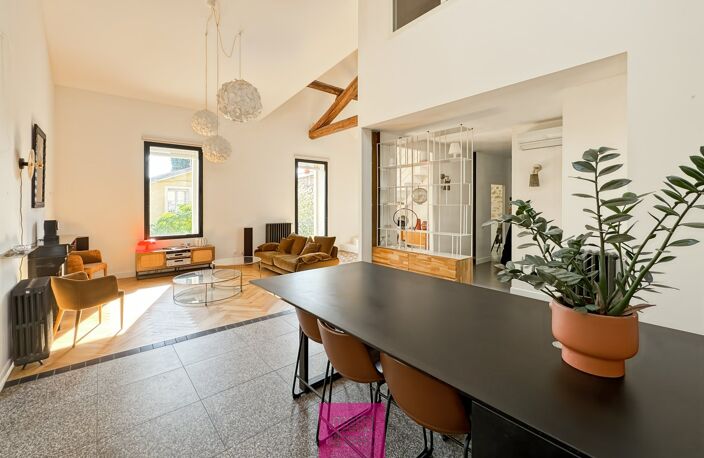 Maison — photo 2