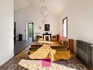 Maison — photo 3