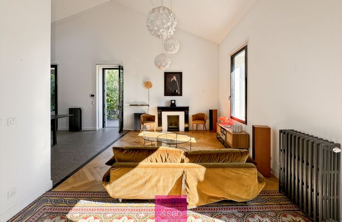 Maison — photo 3