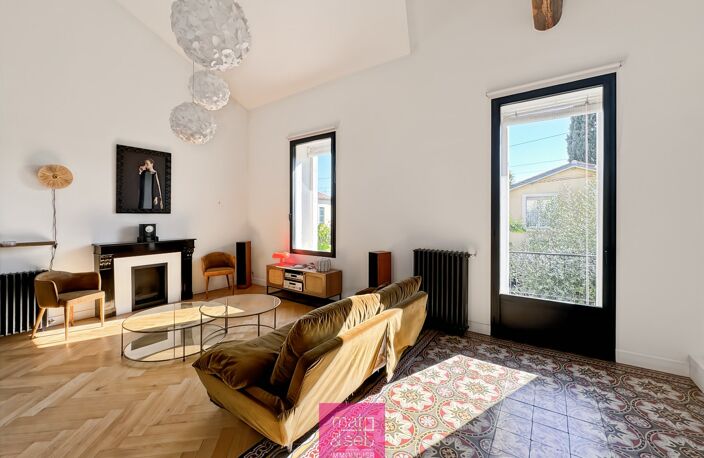 Maison — photo 4