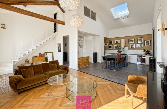 Maison — photo 5