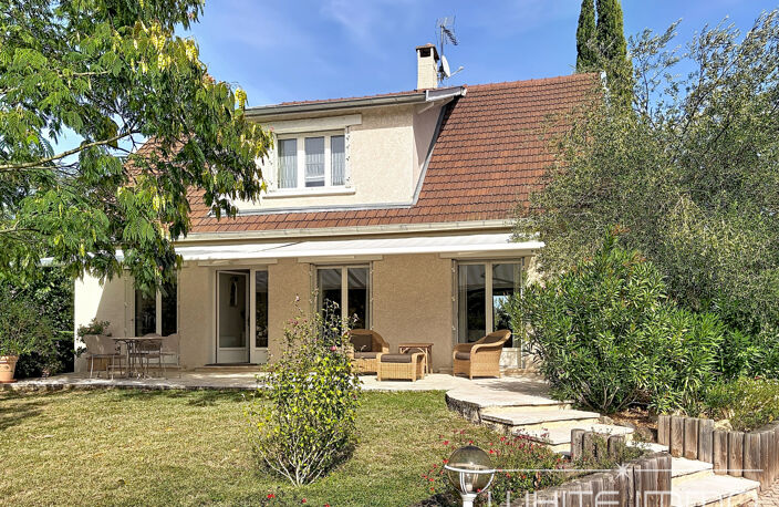 'SURPRISE' - VENTE FRANCHEVILLE LE HAUT, MAISON INDIVIDUELLE — photo 2