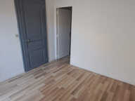 location appartement 3 pièces de 47m2 avec terrasse à Clermo — photo 3