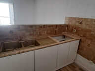 location appartement 3 pièces de 47m2 avec terrasse à Clermo — photo 4