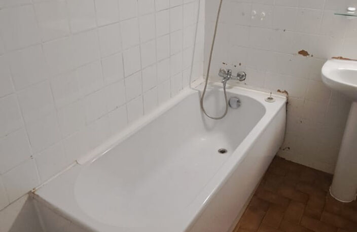 location appartement 3 pièces de 47m2 avec terrasse à Clermo — photo 5