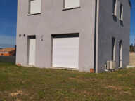 Maison indépendante de 90m2, avec garage et terrain de 240m2 — photo 3