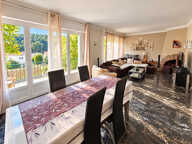 À VENDRE   TOIT TERRASSE   APPARTEMENT 4 PIÈCES 110m2 AVEC T — photo 3