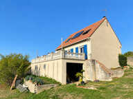 Maison indépendante — photo 3
