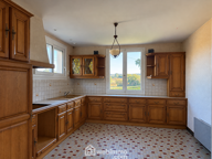 Maison - 104m² - Pouzauges — photo 2