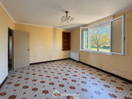 Maison - 104m² - Pouzauges — photo 3