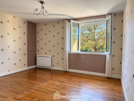 Maison - 104m² - Pouzauges — photo 4