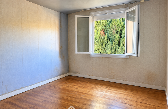Maison - 104m² - Pouzauges — photo 5