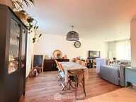 Maison - 124m² - Laon — photo 3
