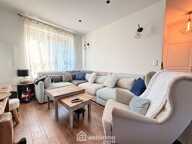 Maison - 124m² - Laon — photo 4