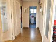 Maison - 111m² - Milly-la-Forêt — photo 2