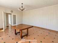 Maison - 111m² - Milly-la-Forêt — photo 3