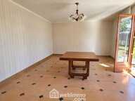 Maison - 111m² - Milly-la-Forêt — photo 4