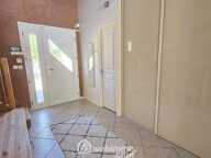 Maison - 236m² - Le Vaudoué — photo 3