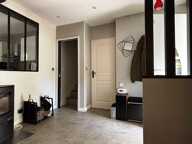 Maison - 131m² - Nieuil-l''Espoir — photo 2