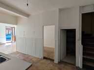 Immeuble  292 m² — photo 2