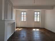 Immeuble  292 m² — photo 3