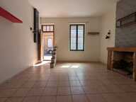 Immeuble  292 m² — photo 4