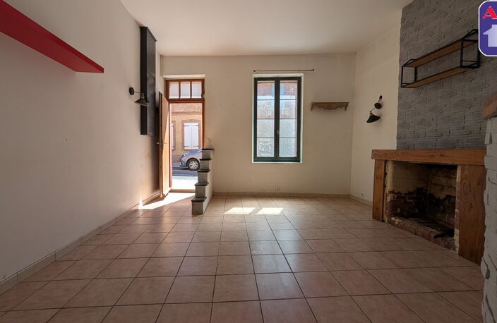 Vente immeuble  292 m² Montgiscard (31450) — photo 4