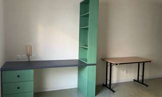 Appartement 1 Pièce 2228 m² à vendre à Lyon 3 (69003)