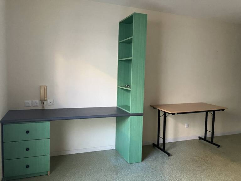 Appartement — photo 1