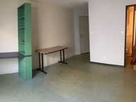 Appartement — photo 2