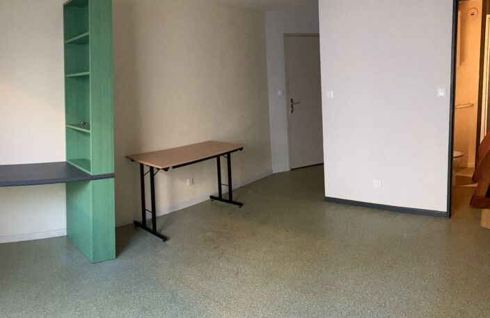Appartement — photo 2