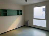 Appartement — photo 3