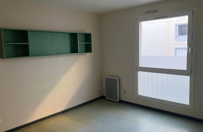 Appartement — photo 3