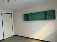 Appartement — photo 4